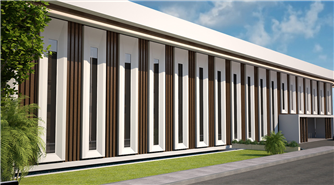 CONCEPT HOTEL